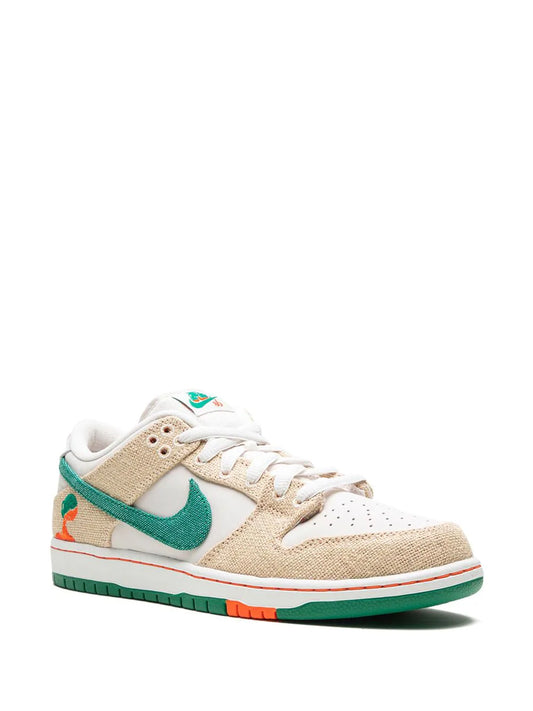 SB Dunk Low “Jarritos” - Dripflix