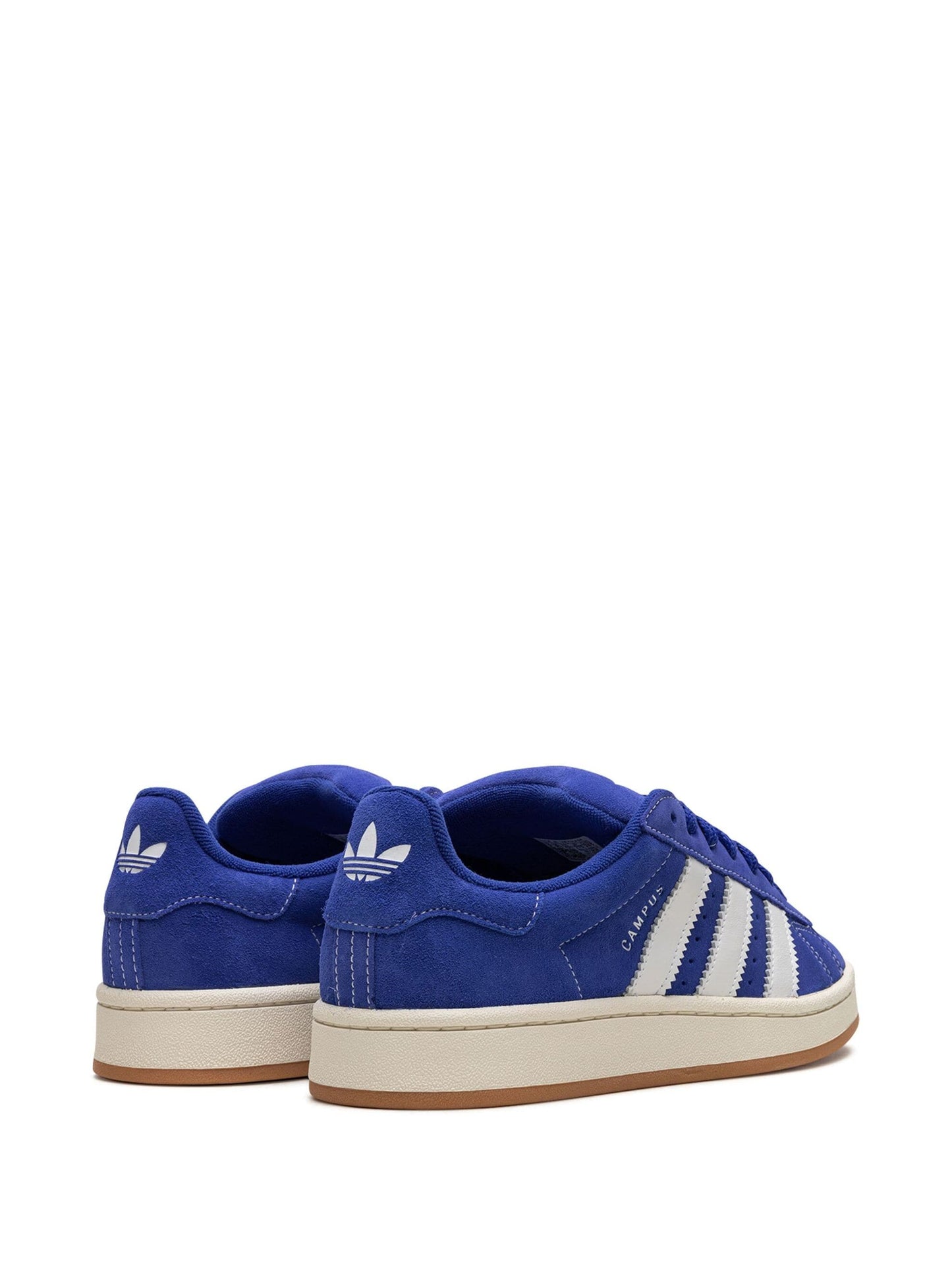 Adidas Campus 00s "Blue" - Dripflix