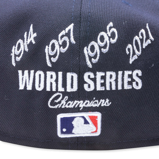 π©ππ πΈππΆ πππππ πΈπ½πΆππ
π 59πΉπΎπ»ππ π»πΎππππΉ - πππ·πΆπππΆ π·ππΆπππ