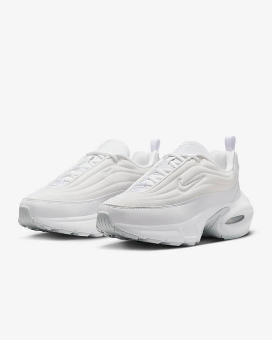 Air Max Portal White