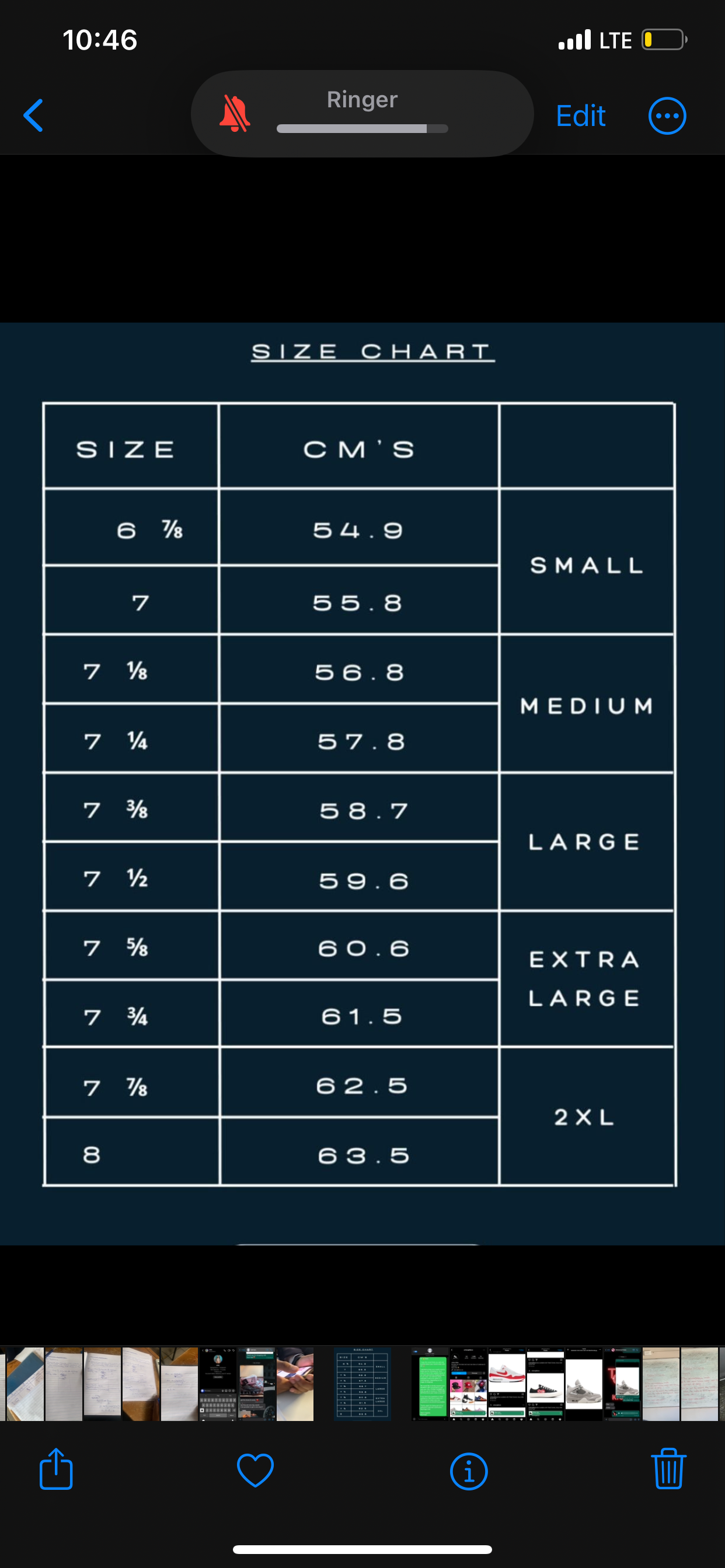 ๐ด๐ณ๐ฉ ๐ณ๐๐ ๐จ๐๐๐๐๐๐ ๐ซ๐๐
๐๐๐๐ ๐ฎ๐๐๐๐๐๐๐๐