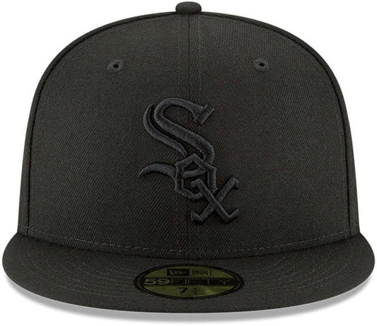 π΅ππ π¬ππ 59πππππ π―ππ πͺππππππ πΎππππ πΊππ π©ππππ ππ π©ππππ πͺππ