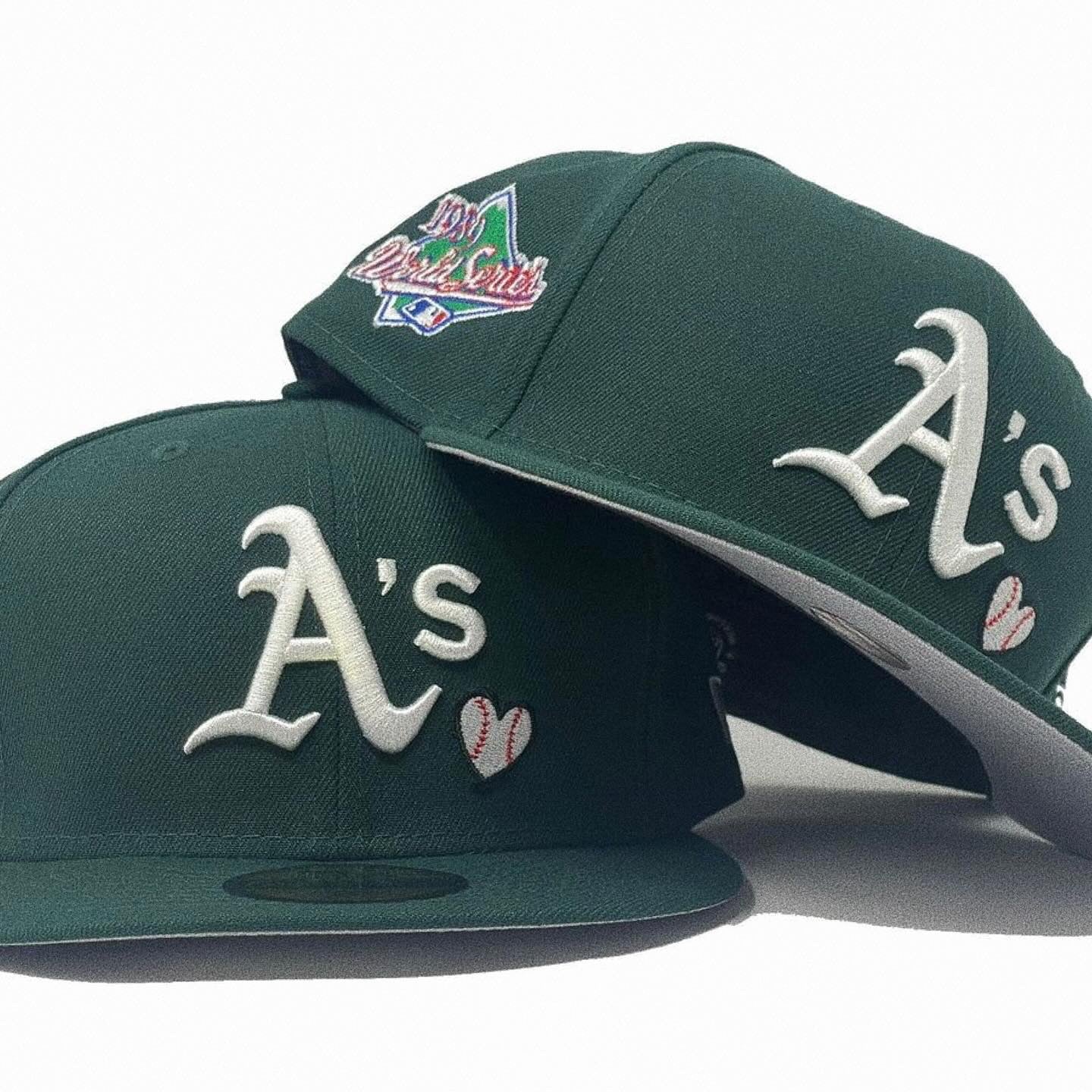 πππ° ππ«π πππ‘π₯πππ’ππ¬ ππππ¦ ππππ«π ππππ ππ«πππ§