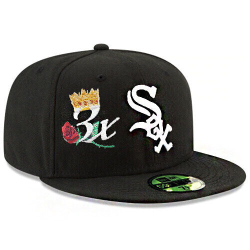 πππ¬ ππ§π πΎππππππ€ ππππ©π ππ€π 5950 πππ©π©ππ πππ© πππ½ 3π ππ€π§π‘π πΎπππ’π₯ππ€π£π¨ πππ©ππ ππππ§π¨ πΎππ₯