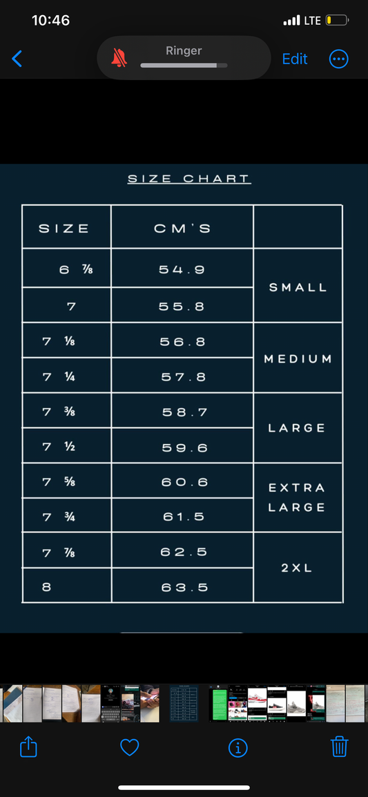 ππ‘π’πππ π¨ ππ‘π’ππ ππ¨π± πππππ‘ πππ ππ¨π«π₯π πππ«π’ππ¬ ππ₯πππ€ πππ
ππ
ππ π
π’ππππ πππ©