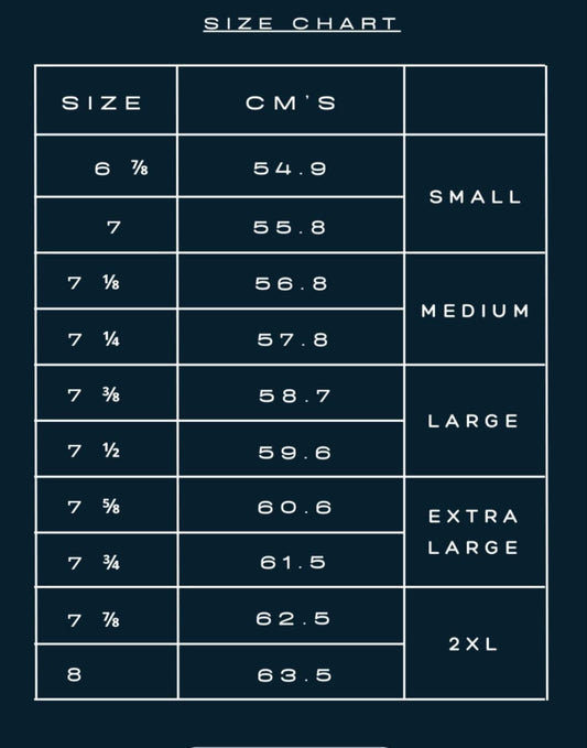 π΅ππ π¬ππ π©πππππ πΊππ ππππ°ππ»π π΄π³π©