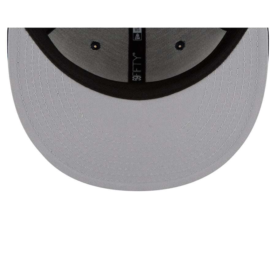 π©ππ πΈππΆ π©πΆππ π©ππ π΄πΆππ¦πππ 27π ππ½πΆππ
π πΈππππ 59πΉπΎπ»ππ πΉπΎππππΉ π»πΆπ