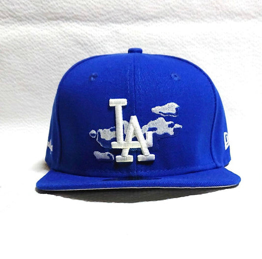 ๐ณ๐๐
๐ ๐ณ๐๐ ๐จ๐๐๐๐๐๐ ๐ซ๐๐
๐๐๐๐ ๐ถ๐๐๐๐๐๐๐
๐ ๐ท๐๐๐๐ ๐ท๐๐๐ ๐ต๐๐ ๐ฌ๐๐ 5950