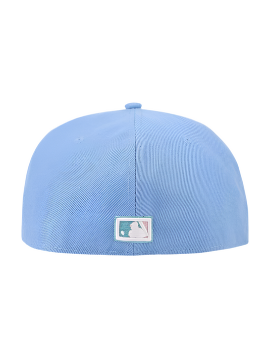 ๐๐๐ฌ ๐๐ง๐ 59๐๐๐๐ฉ๐ฎ ๐๐ค๐จ ๐ผ๐ฃ๐๐๐ก๐๐จ ๐๐๐ก๐ข ๐๐ง๐๐๐จ