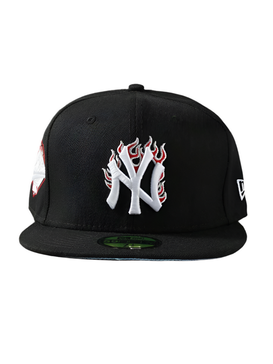 πππ¬ ππ€π§π πππ£π πππ¨ 59πππππ πππ½ π½π‘πππ πππ©π©ππ πππ© πππ§π ππ‘ππ’ππ¨ ππππ’