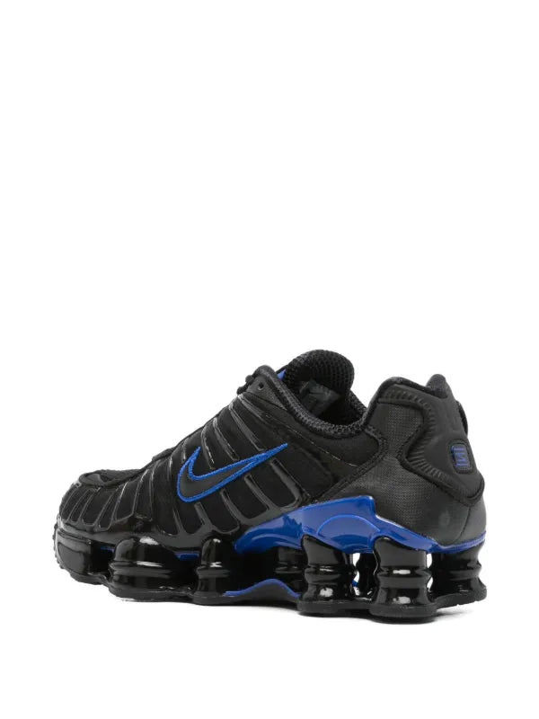 Nike Shox TL sneaker
