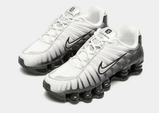 Nike Shox TL FADE