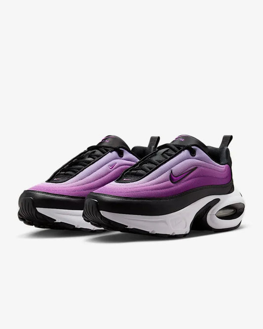 Nike Air Max Portal Purple
