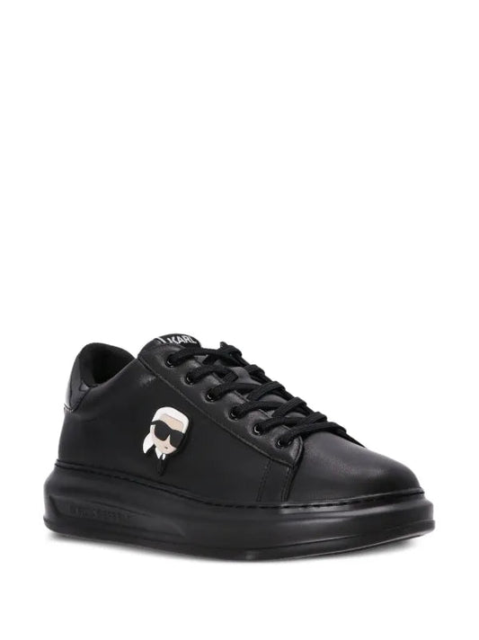 Karl Lagerfeld K/Ikonik NFT Kapri sneakers
