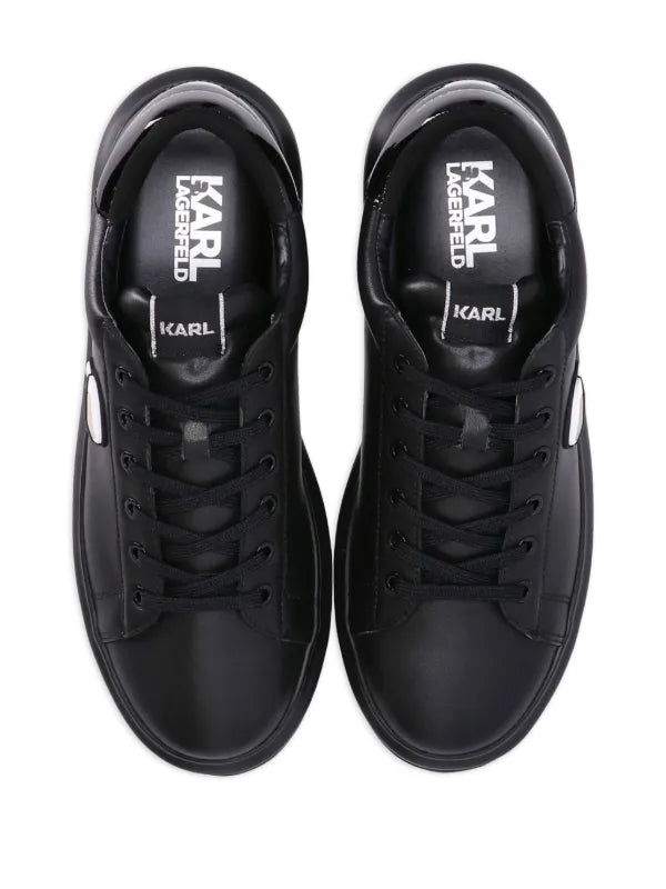 Karl Lagerfeld K/Ikonik NFT Kapri sneakers