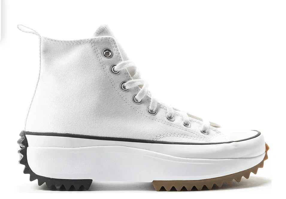 Converse Run Star Hike Hi - Dripflix