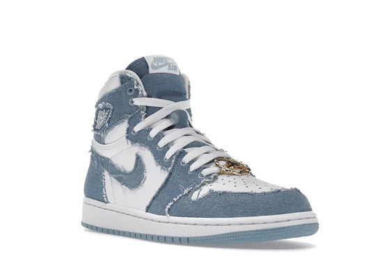 Jordan 1 High OG Denim - Dripflix