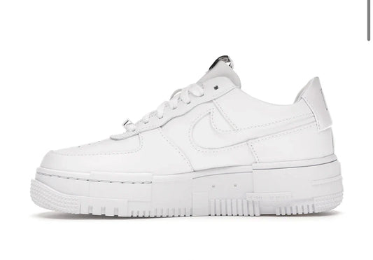 Nike Air Force 1 Pixel - Dripflix