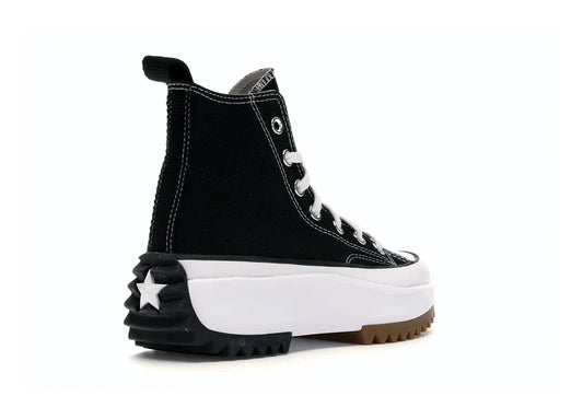 Converse Run Star Hike Hi - Dripflix