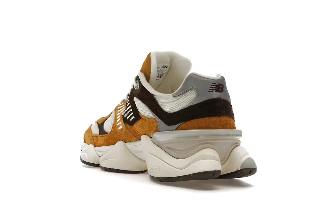 New Balance 9060 Workwear - Dripflix