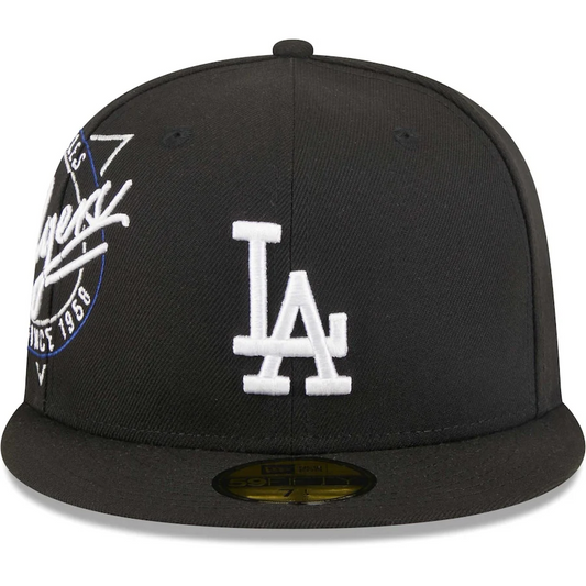 ๐ณ๐๐ ๐จ๐๐๐๐๐๐ ๐ซ๐๐
๐๐๐๐ ๐ต๐๐ ๐ฌ๐๐ ๐ฉ๐๐๐๐ ๐ต๐๐๐ 59๐ญ๐ฐ๐ญ๐ป๐ ๐ญ๐๐๐๐๐
๐ฏ๐๐ - Dripflix