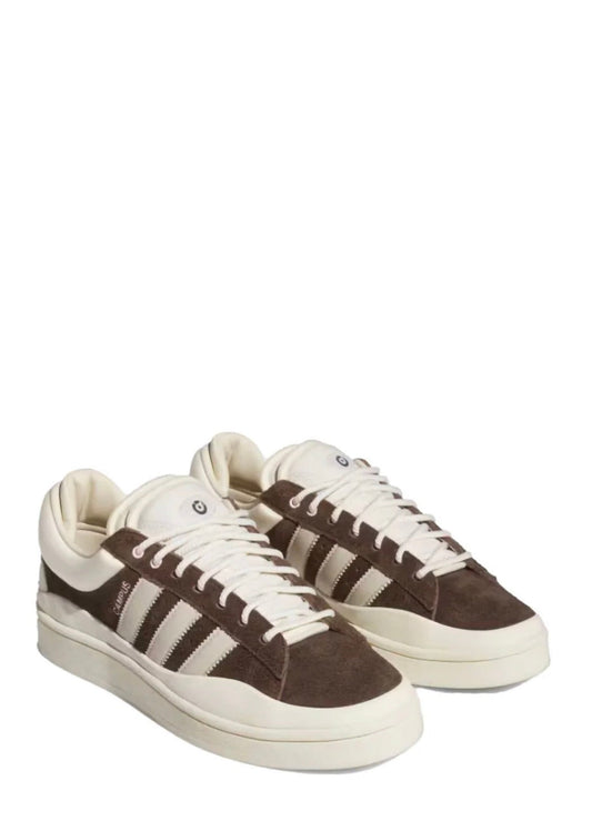 Adidas x Bad Bunny Campus sneakers - Dripflix