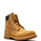 Timberland Leather Boots