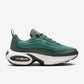 Air Max Portal Green