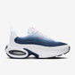 Nike Air Max Portal