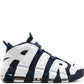 Nike Air More Uptempo ''Olympic 2020'' - Dripflix