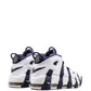 Nike Air More Uptempo ''Olympic 2020'' - Dripflix