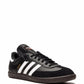 Adidas Samba Classic "Black" - Dripflix