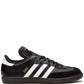 Adidas Samba Classic "Black" - Dripflix