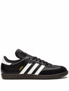 Adidas Samba Classic "Black" - Dripflix