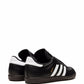 Adidas Samba Classic "Black" - Dripflix