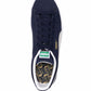 PUMA Suede Classic XXI sneakers