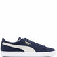 PUMA Suede Classic XXI sneakers