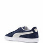 PUMA Suede Classic XXI sneakers