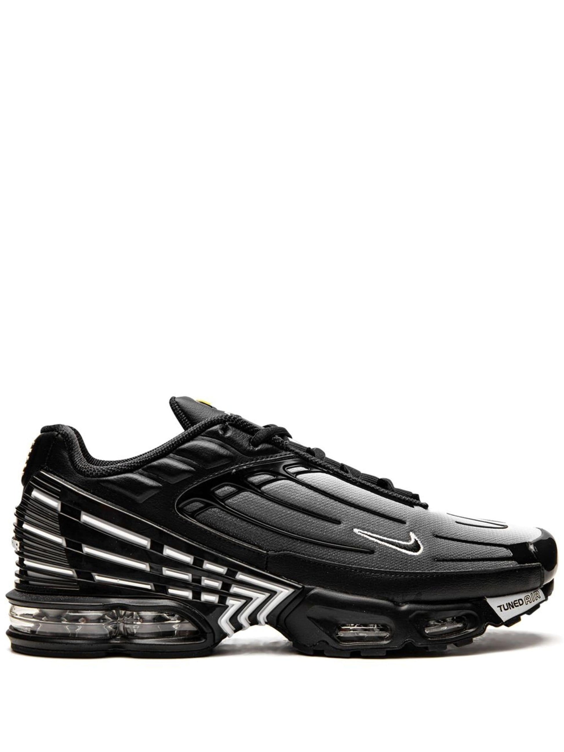 Nike Air Max Plus III - Dripflix