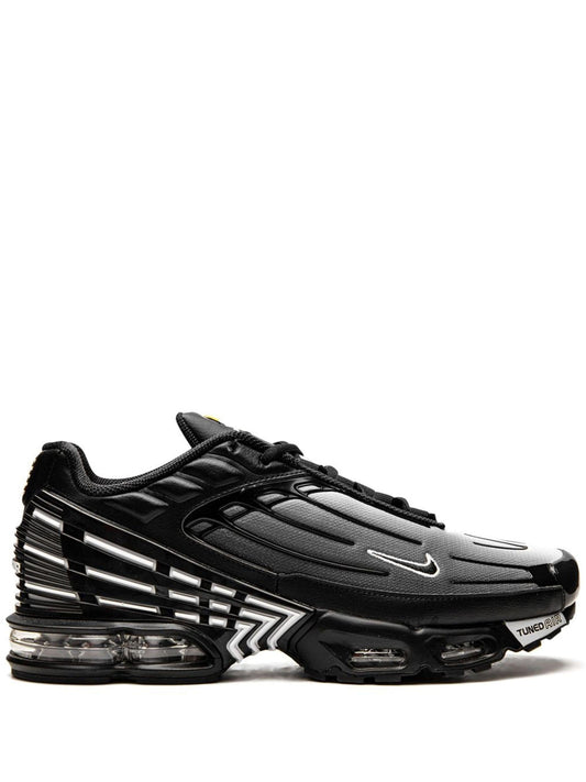 Nike Air Max Plus III - Dripflix