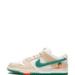 SB Dunk Low “Jarritos” - Dripflix