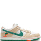 SB Dunk Low “Jarritos” - Dripflix