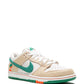 SB Dunk Low “Jarritos” - Dripflix