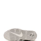 Nike Air More Uptempo "Photon Dust" - Dripflix