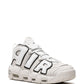Nike Air More Uptempo "Photon Dust" - Dripflix