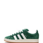 Adidas Campus Green 00s - Dripflix