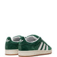 Adidas Campus Green 00s - Dripflix