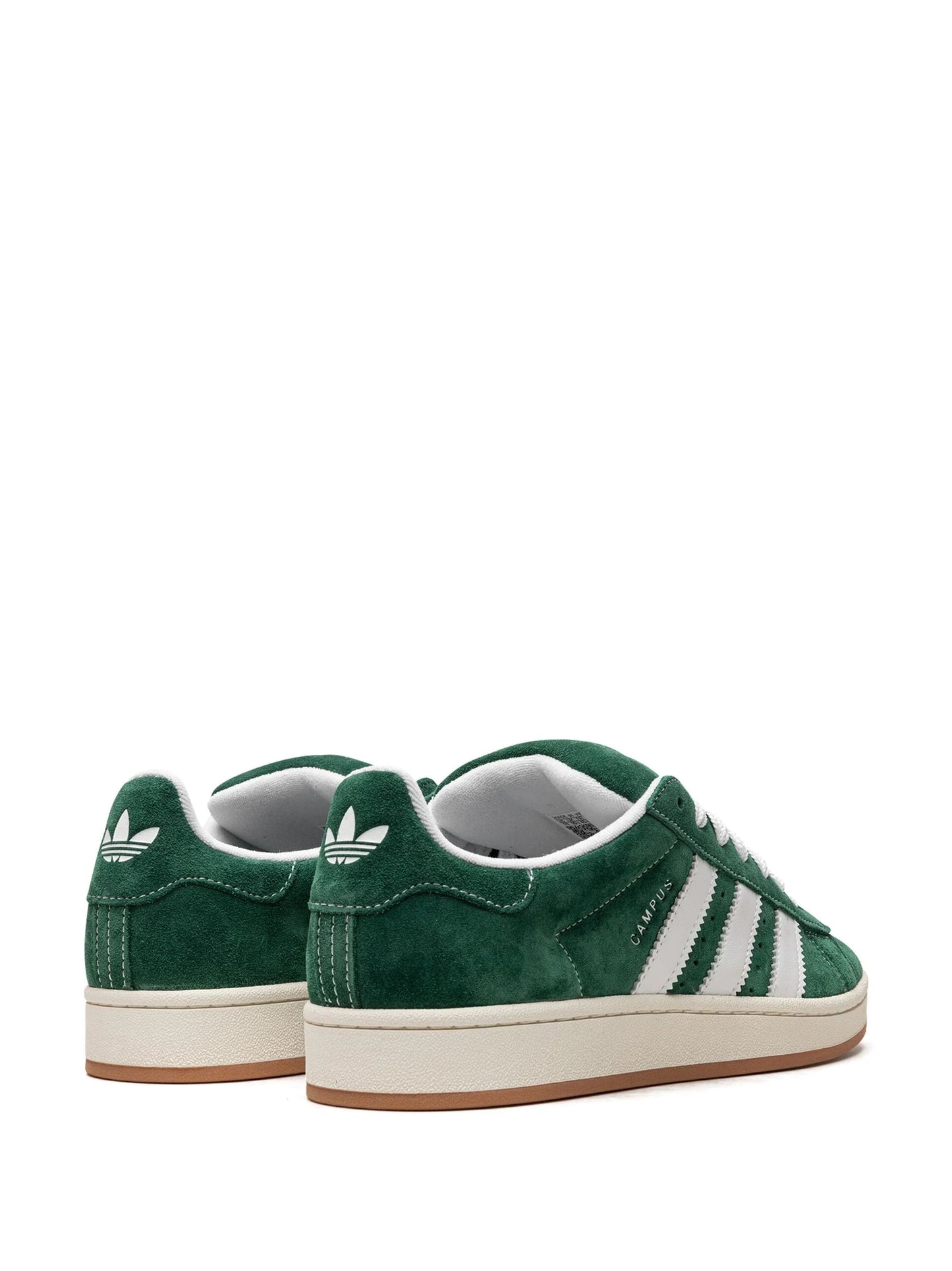 Adidas Campus Green 00s - Dripflix