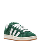 Adidas Campus Green 00s - Dripflix