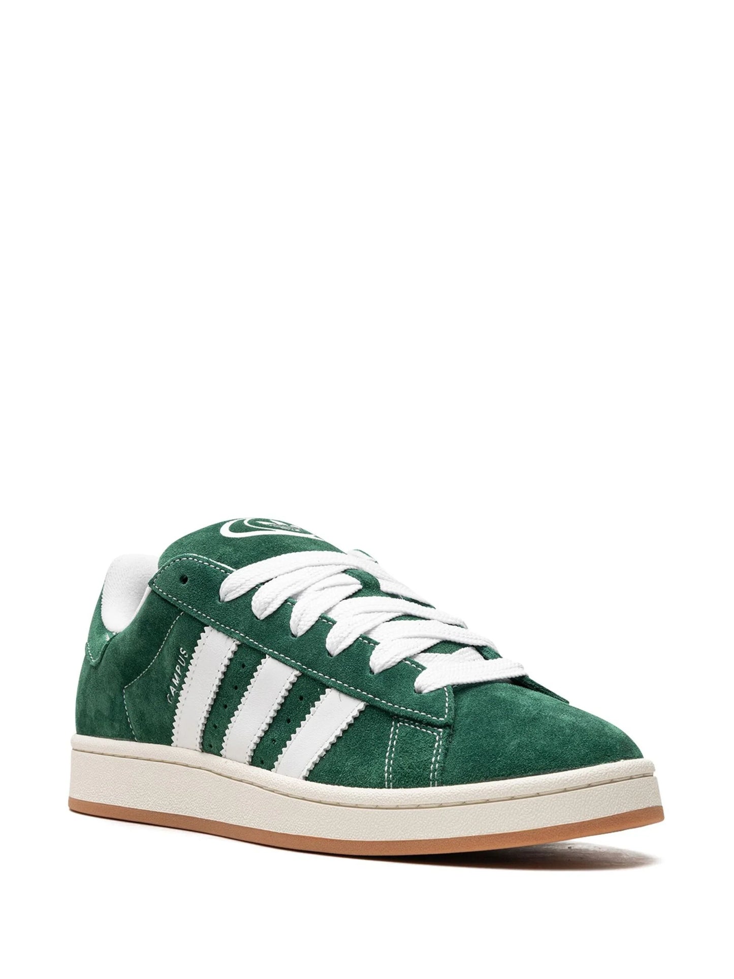 Adidas Campus Green 00s - Dripflix